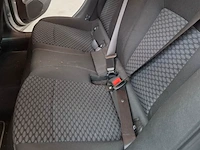Personenauto, opel, astra 1.2, 2020, benzine - afbeelding 47 van  73