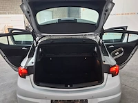 Personenauto, opel, astra 1.2, 2020, benzine - afbeelding 48 van  73