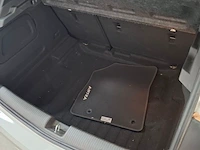 Personenauto, opel, astra 1.2, 2020, benzine - afbeelding 49 van  73