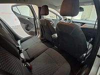 Personenauto, opel, astra 1.2, 2020, benzine - afbeelding 50 van  73