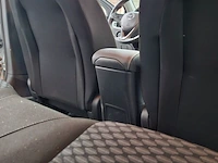 Personenauto, opel, astra 1.2, 2020, benzine - afbeelding 51 van  73