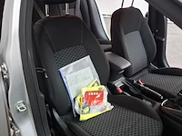 Personenauto, opel, astra 1.2, 2020, benzine - afbeelding 53 van  73