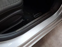 Personenauto, opel, astra 1.2, 2020, benzine - afbeelding 55 van  73