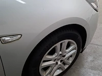 Personenauto, opel, astra 1.2, 2020, benzine - afbeelding 45 van  73
