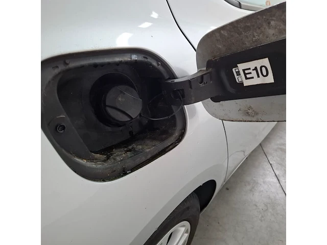Personenauto, opel, astra 1.2, 2020, benzine - afbeelding 57 van  73