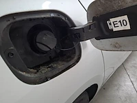 Personenauto, opel, astra 1.2, 2020, benzine - afbeelding 57 van  73