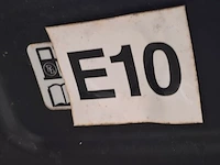 Personenauto, opel, astra 1.2, 2020, benzine - afbeelding 58 van  73