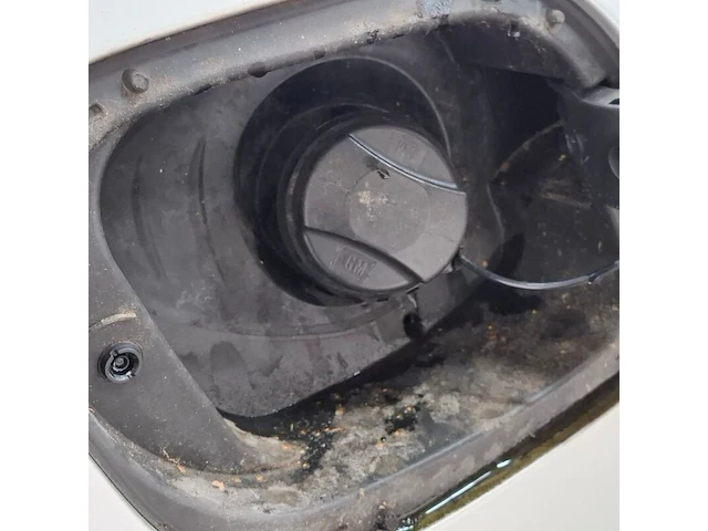 Personenauto, opel, astra 1.2, 2020, benzine - afbeelding 59 van  73