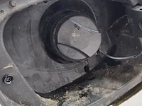 Personenauto, opel, astra 1.2, 2020, benzine - afbeelding 59 van  73