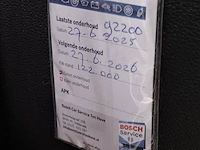 Personenauto, opel, astra 1.2, 2020, benzine - afbeelding 61 van  73