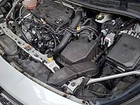 Personenauto, opel, astra 1.2, 2020, benzine - afbeelding 63 van  73