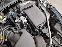 Personenauto, opel, astra 1.2, 2020, benzine - afbeelding 64 van  73