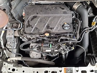 Personenauto, opel, astra 1.2, 2020, benzine - afbeelding 65 van  73