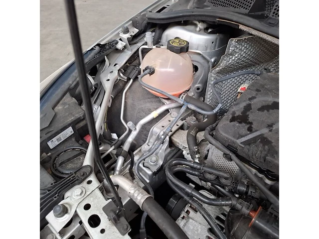 Personenauto, opel, astra 1.2, 2020, benzine - afbeelding 66 van  73