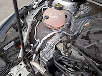 Personenauto, opel, astra 1.2, 2020, benzine - afbeelding 66 van  73