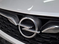 Personenauto, opel, astra 1.2, 2020, benzine - afbeelding 71 van  73