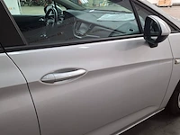 Personenauto, opel, astra 1.2, 2020, benzine - afbeelding 67 van  73