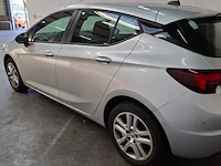 Personenauto, opel, astra 1.2, 2020, benzine - afbeelding 2 van  71