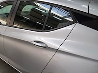 Personenauto, opel, astra 1.2, 2020, benzine - afbeelding 3 van  71