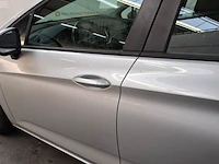 Personenauto, opel, astra 1.2, 2020, benzine - afbeelding 4 van  71