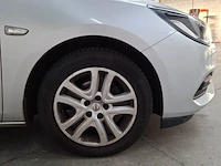Personenauto, opel, astra 1.2, 2020, benzine - afbeelding 11 van  71