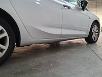 Personenauto, opel, astra 1.2, 2020, benzine - afbeelding 13 van  71