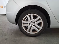 Personenauto, opel, astra 1.2, 2020, benzine - afbeelding 14 van  71