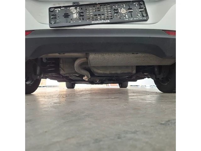 Personenauto, opel, astra 1.2, 2020, benzine - afbeelding 15 van  71