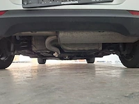 Personenauto, opel, astra 1.2, 2020, benzine - afbeelding 15 van  71