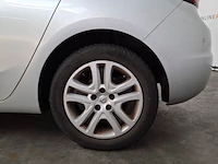 Personenauto, opel, astra 1.2, 2020, benzine - afbeelding 17 van  71