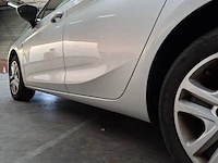 Personenauto, opel, astra 1.2, 2020, benzine - afbeelding 18 van  71