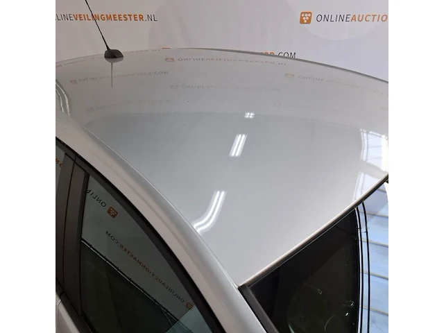 Personenauto, opel, astra 1.2, 2020, benzine - afbeelding 19 van  71