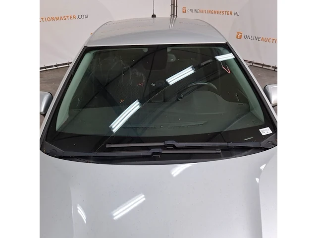 Personenauto, opel, astra 1.2, 2020, benzine - afbeelding 20 van  71