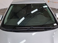 Personenauto, opel, astra 1.2, 2020, benzine - afbeelding 20 van  71