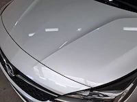 Personenauto, opel, astra 1.2, 2020, benzine - afbeelding 21 van  71