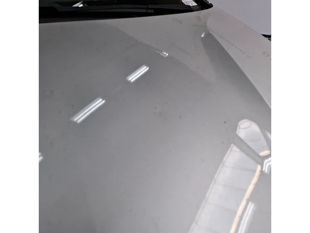 Personenauto, opel, astra 1.2, 2020, benzine - afbeelding 24 van  71