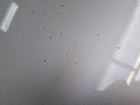 Personenauto, opel, astra 1.2, 2020, benzine - afbeelding 25 van  71