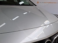 Personenauto, opel, astra 1.2, 2020, benzine - afbeelding 28 van  71