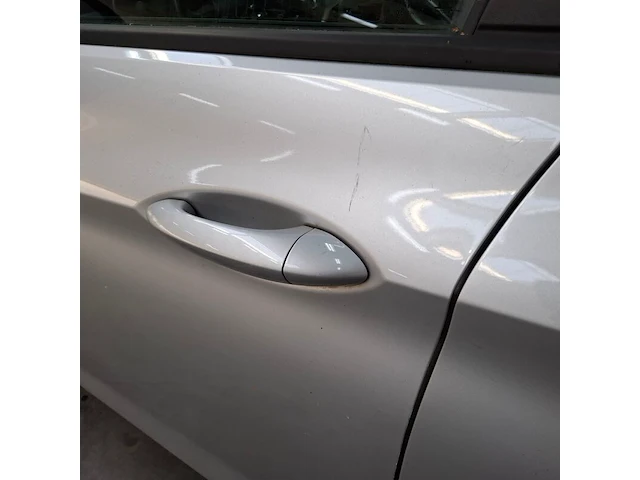 Personenauto, opel, astra 1.2, 2020, benzine - afbeelding 29 van  71