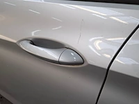 Personenauto, opel, astra 1.2, 2020, benzine - afbeelding 29 van  71