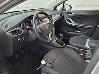 Personenauto, opel, astra 1.2, 2020, benzine - afbeelding 30 van  71