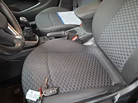 Personenauto, opel, astra 1.2, 2020, benzine - afbeelding 33 van  71