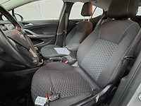 Personenauto, opel, astra 1.2, 2020, benzine - afbeelding 35 van  71