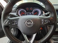 Personenauto, opel, astra 1.2, 2020, benzine - afbeelding 36 van  71