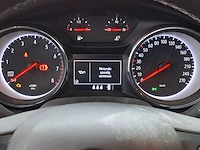 Personenauto, opel, astra 1.2, 2020, benzine - afbeelding 37 van  71