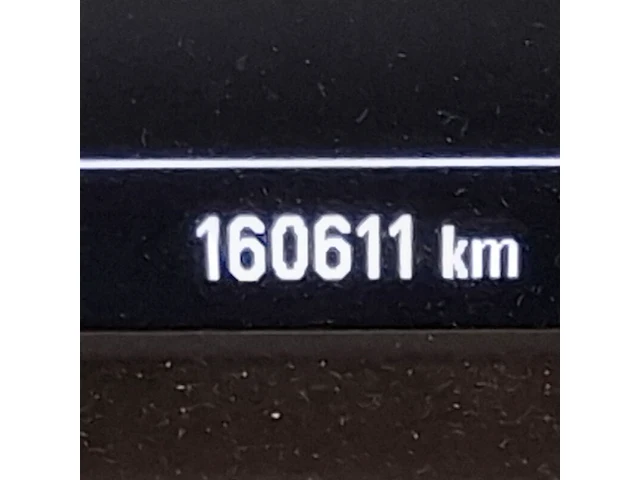Personenauto, opel, astra 1.2, 2020, benzine - afbeelding 38 van  71