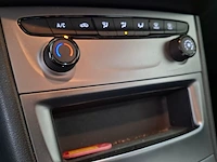 Personenauto, opel, astra 1.2, 2020, benzine - afbeelding 40 van  71