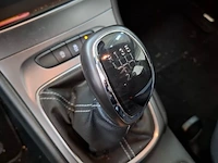 Personenauto, opel, astra 1.2, 2020, benzine - afbeelding 41 van  71
