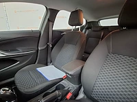 Personenauto, opel, astra 1.2, 2020, benzine - afbeelding 43 van  71