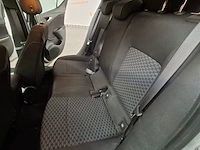 Personenauto, opel, astra 1.2, 2020, benzine - afbeelding 44 van  71
